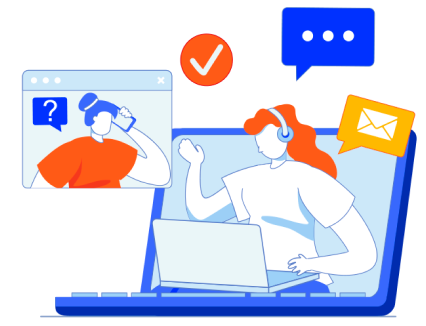 互动天美娱乐平台入口