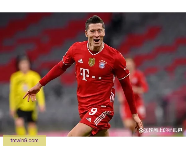 25年度足坛上座率榜单河床多特满员领跑拜仁皇马紧随其后