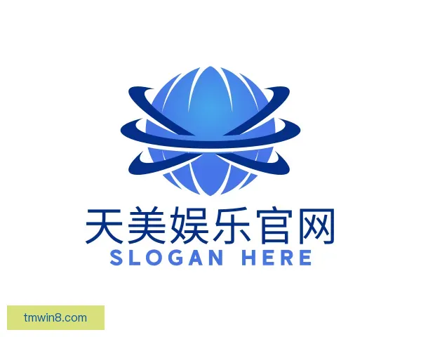 发现天美娱乐官网